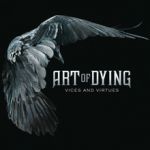 art of dying